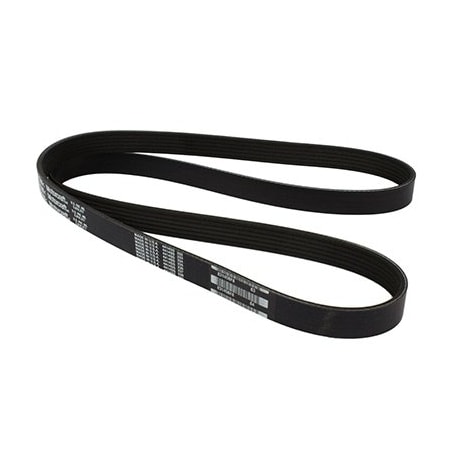 Motorcraft V-Belt, Jk6557 JK6557